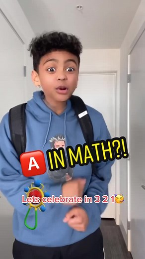 Dealing with Betrayal: My Trust Was Broken!