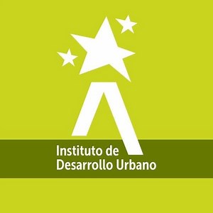 ¿Qué es el IDU y como ver su saldo en Colombia? - VidaBytes
