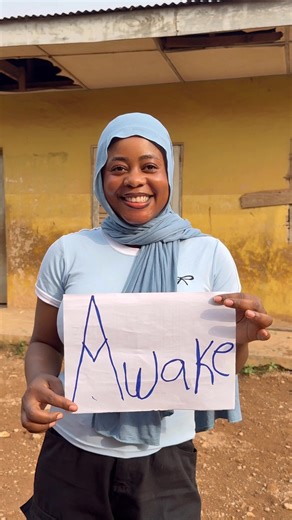 Kids Are Funny: Hilarious Moments Caught on TikTok