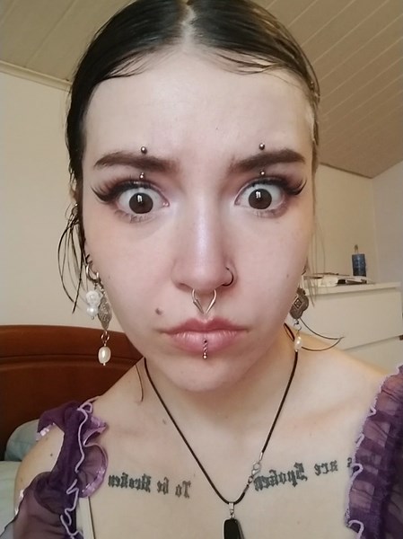 Conseils après un tatouage frais