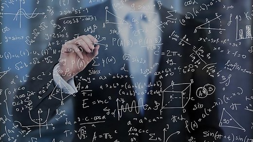 The Machine Learning Algorithms List: Types and Use Cases