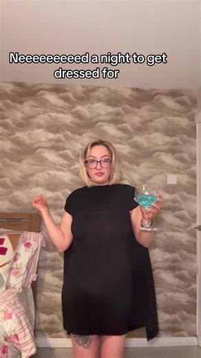 Getting Dressed Up: Fun Ideas and Tips