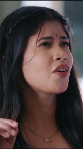 Se Gote Laluta Mu Puni Setting Hebi | Odia full screen status #shorts