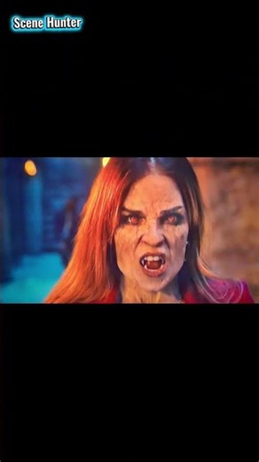 🔥 Ultimate Vampire Hunt Scene | Day Shift (2022) Action Clip