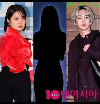 「KEY問題の真相 誤解か深刻な事案か」