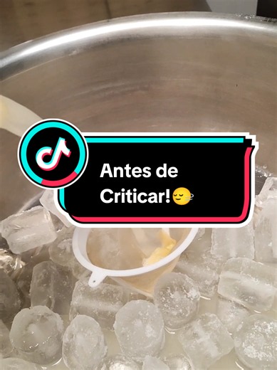 27€ una pizza artesanal: por qué vale la pena