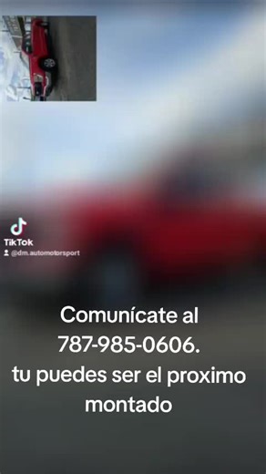 #motorcycle #autospr #fypシ #viral #puertorico