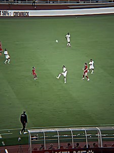 Indonesia vs Oman Highlights: Gol & Emil Audero Saves | Timnas Day