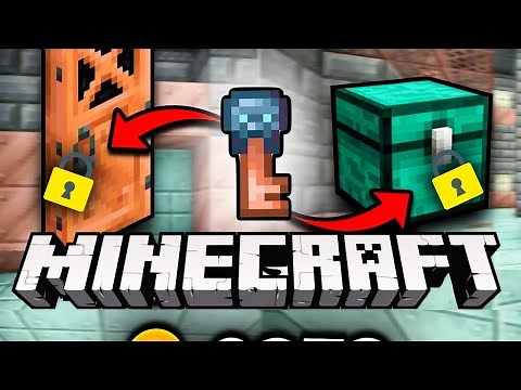 How to Get the Trial Key in Minecraft 1.21 😱 || TRIAL KEY USES In Minecraft 1.21