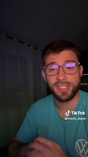 Understanding the CPC Card for Drivers