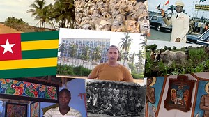 Living Law® TOGO