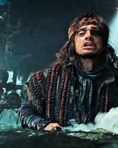 Conan the Barbarian movie clips 🎬||#shorts #film #movie