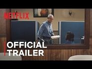 Working- What We Do All Day - Official Trailer - Netflix