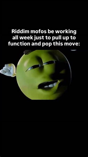 New riddim rat move just dropped | Dubstep's Finest