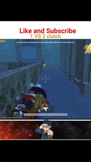 Pubg Best Kills #pubgmobile #pubggameplay #bgmi #fyy #viralshorts #pubgshorts