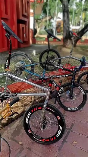 #bmx #fypシ゚viral #fypppppppppシ゚viral #siklista