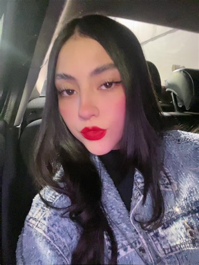 #quito_ecuador🇪🇨