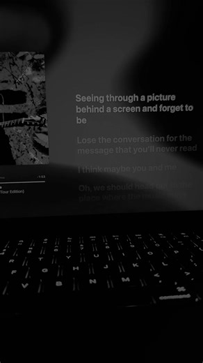 2step 🎵- Ed Sheeran #lyrics_songs #lyricsmusic #fyp #speedup #viralreels