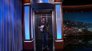 Wild Animals with Dave Salmoni