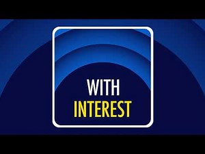 SMSF compliance: the latest changes explained