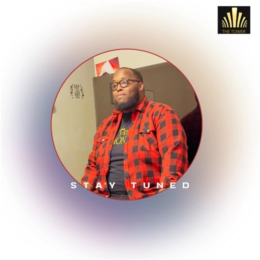 The book of Matthew ch 17:17-21 shows us a perfect example of how not dealing with our own unbelief can cause us not to function properly and or be effective in deliverance ministry. | The Tower Ministries