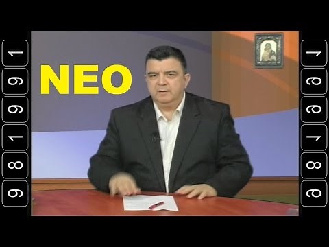 ΤΟ ΧΑΡΑΓΜΑ ΤΟΥ ΑΝΤΙΧΡΙΣΤΟΥ ΚΑΙ Η ΚΑΡΤΑ ΤΟΥ ΠΟΛΙΤΗ - ΛΙΑΚΟΠΟΥΛΟΣ (ΝΕΟ)