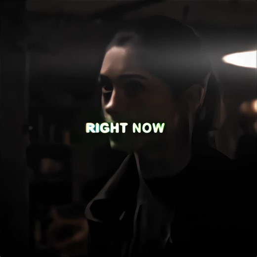 If the quality is bad or if it lags, its because i had to screen rec from AE 😭 It would not render can anyone help met it keeps getting stuck at 0% ??? - Steve Harrington edit - stranger things - #steve #harrington #strangerthings #aeedit