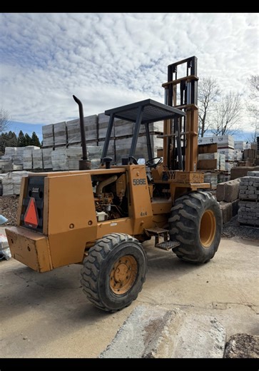 Premium Bluestone Supply at Bentley’s Stone Yard