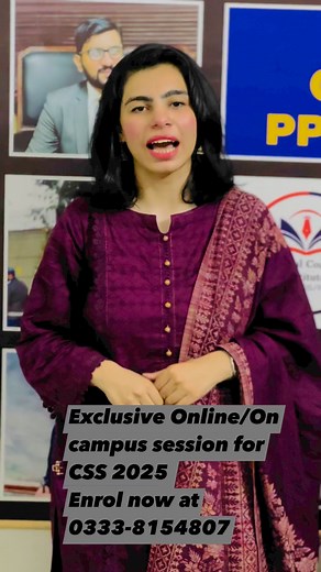 128 reactions | Join our new 08 months (Online/In campus) session...