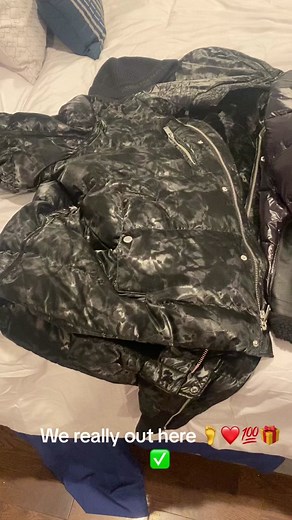 Clarence Carter (@clarencecarter0)’s videos with original sound - Clarence Carter