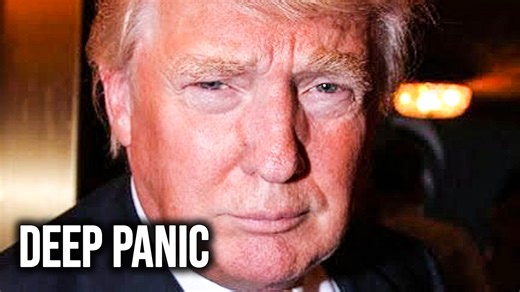 Republicans Go FULL PANIC As Damning Epstein Emails Reveal Huge Trump Disaster | The Damage Report