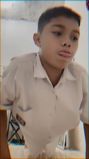 Basic clapping push up☠️ #嗡嗡嗡 #fyppppシ #pushup #workout