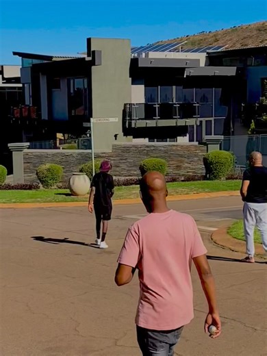 9K views · 21 reactions | DONA BW on Reels | Facebook