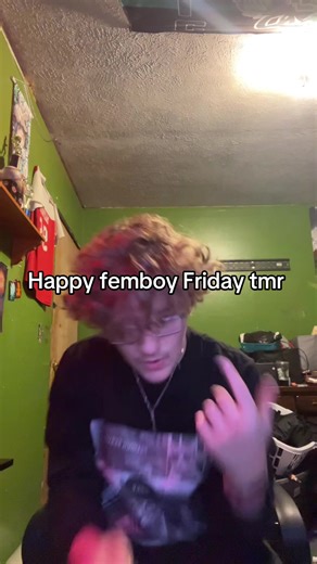 Dihcancer44 (@dihcancer44)’s videos with original sound - ᴛᴏxꜱᴛᴇʀ.ᴀᴇᴘ