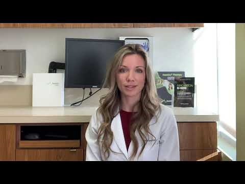 Epididymitis and Vasectomy - What's the Connection?