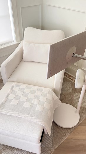 4-in-1 Convertible Sleeper Chair | Quality & Functionality