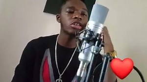 Mon fils Darsy vous avez un enfant et je sais qu'elle reviendra !!! Singuila 😎 | Sean Bridon