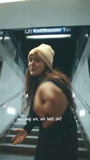 Wann kommst du mich holen aus dieser Dunkelheit? ❤️‍🩹