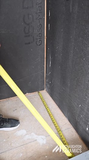 20 reactions · 4 comments | Bringing this bathroom to the next level!...