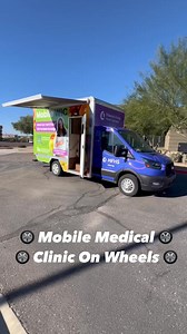 11 reactions · 27 shares | We design and build mobile medical units to purchase and own, equipped with state-of-the-art technology, starting as low as $150,000. Take the next step in expanding your practice today with a free quote! | Magnum Mobile Specialty Vehicles | Facebook