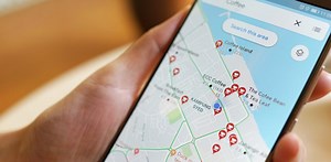 マップ、悪質な偽レビュー多くない？ Googleさんが本気で対処してた…