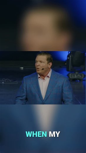 11 reactions | Healed is my condition! | Brian Hallam | Facebook