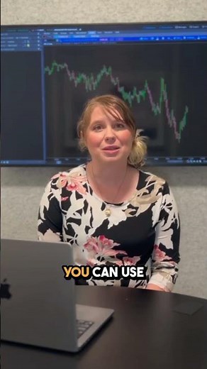 FAVORITE Strategy for 0-DTE SPX and ES Futures Traders | Simpler Trading #Shorts