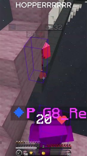 DONT CLICK THE SOUND 😭