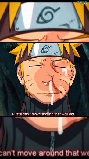 Girls Slapping Poor Innocent Naruto🗿#naruto #kakashi #narutouzumaki