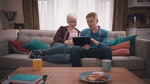 17K views · 35 reactions | For more info about Right to Buy go to https://righttobuy.gov.uk | Right to Buy scheme | Facebook