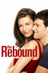 The Rebound (2009) - Movie