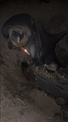 oak island latest episode 2025 #goldinfomastion #oakislandtreasure