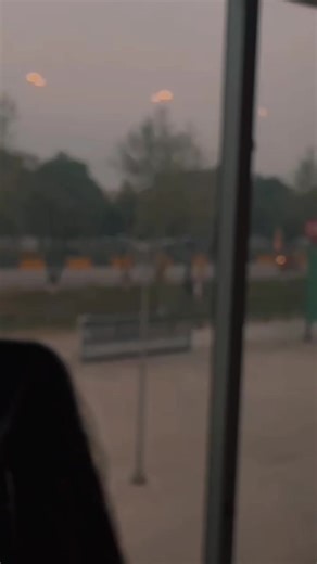 Fitness Tips to Maximize Your Gym Experience