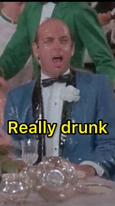 Wendy’s plan is working! #thisagedgreat #comedy #movie #funny #podcast FULL EPISODE ON YOUTUBE - Porky’s II: The Next Day | This Aged Great